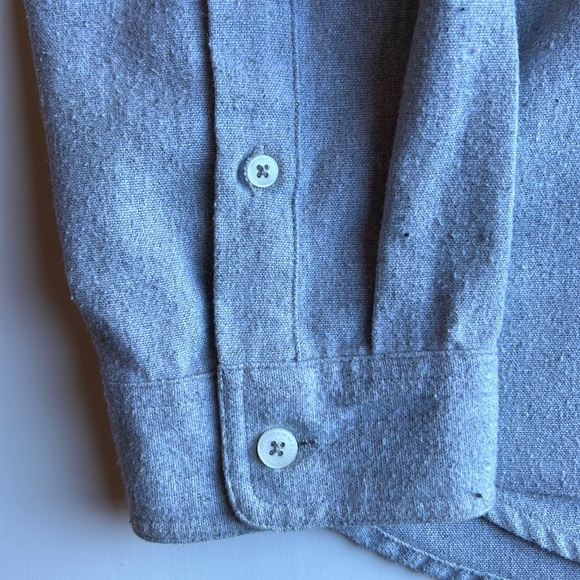 Goodale shirt, size L - men - Picture 3 of 5